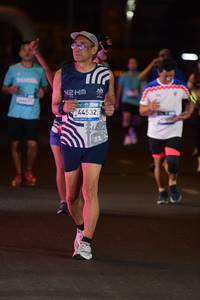 BIB: 
                            <button type="button" onclick="openModal(24354209)" class="btn btn-primary btn-sm float-right btn-popup" data-toggle="modal" data-target=".modal-high-quality">
                        <i class="fas fa-shopping-cart"></i> Add to Cart
                    </button>
                                            <button type="button" onclick="isThisMe(24354209, true)" class="btn btn-success btn-sm float-right btn-popup btn-isme hidden" data-toggle="tooltip" data-placement="bottom" title="นี่คือรูปของคุณใช่ไหม คลิกที่นี่เพื่อเอาเข้าอัลบั้ม">
                        <i class="fas fa-plus"></i> Add to album
                    </button>
                    <button type="button" onclick="isThisMe(24354209, false)" class="btn btn-warning btn-sm float-right btn-popup btn-isnotme hidden">
                        <i class="fas fa-ban"></i> Remove from album
                    </button>